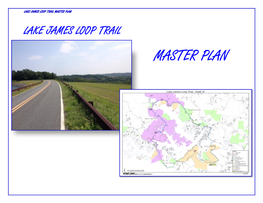 Loop Trail Master Plan Final (PDF)