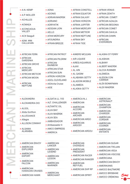 Marine-Ship-V2.Pdf