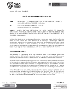 ALERTA TEMPRANA PREVENTIVA No. 002.Pdf