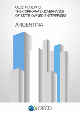 Argentina-SOE-Review.Pdf