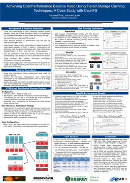 Poster-424-Ceph-Caching-Mpoat.Pdf