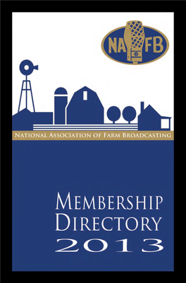 2013Directory Web.Pdf