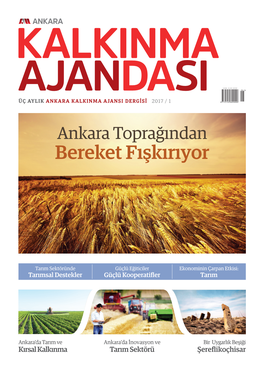 Kalkinma-Ajandasi-06.Pdf