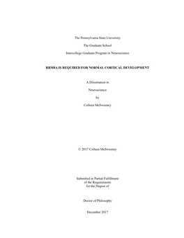 Open Dissertation Edited Final 11