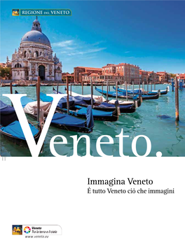 Immagina Veneto Che Immagini Ciò È Tutto Veneto