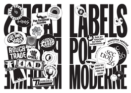 Labels É Des Labels Ché in C Ar Dé I Pe a LABELS M N Labelsindépendants D L a Fr N