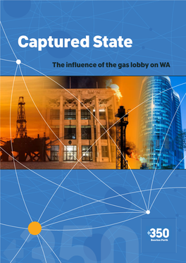 Captured State