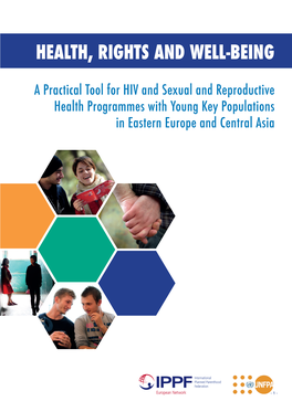 A Practical Tool for HIV and Sexual And