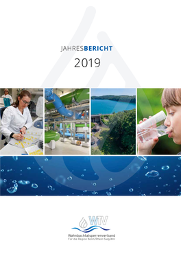 Jahresbericht 2019 (Pdf)