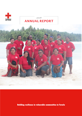 Annual Report