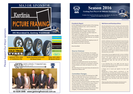 Newsletter Feb 2016.Cdr