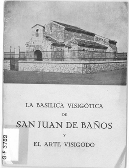 San Juan De Baños