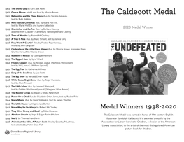 The Caldecott Medal 1961 Baboushka and the Three Kings Illus