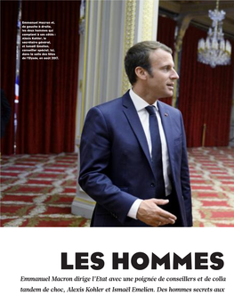 FIG MAG OK Les Hommes Du Président 1934 046