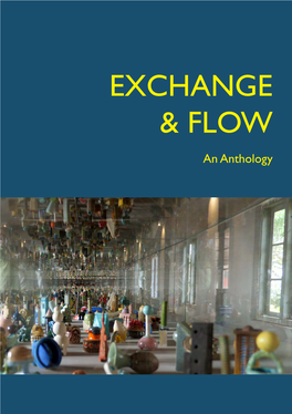 Exchange & Flow