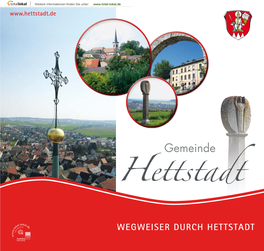 Hettstadt.De