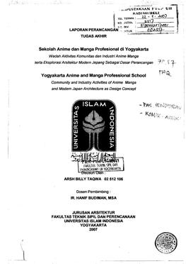 02512106 Arsh Billy Taqwa.Pdf