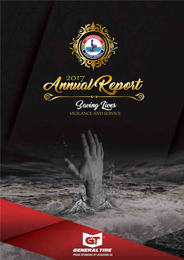 Annual Report 2017