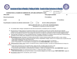 EGIM-2-Curso-Aspirante-Dossier