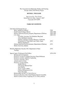 Williams-Dennis-L.Ohx .Pdf