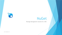 Nuget All.Pdf