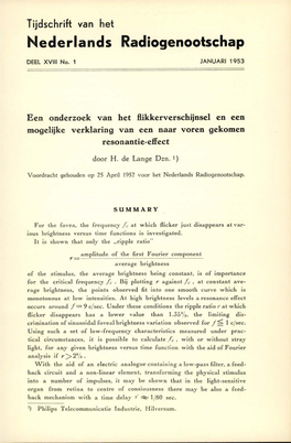 NERG 1953 Deel 18 Nr. 01