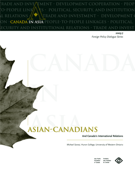 Asian-Canadiansasia