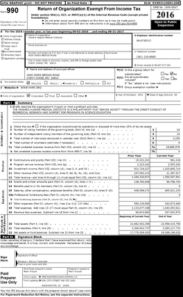 Return R%F Or Ani7ntion Exam T from Income