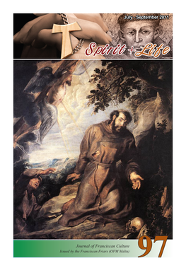 Brother Leo of Assisi, Companion of Saint Francis (1)