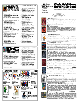 Club Add 2 Page Designsept07.Pub