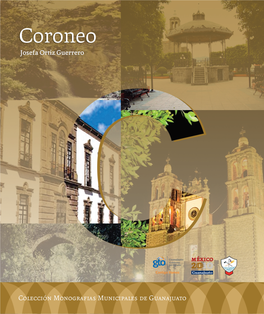 2010 CEOCB Monografia Coroneo.Pdf