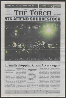 876 Attend Sourcestock