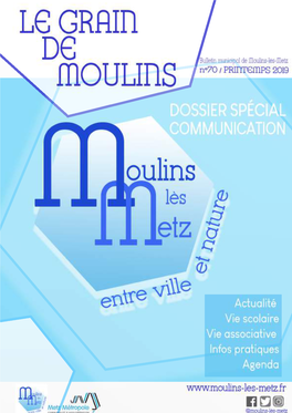 Grain-De-Moulins-70.Pdf