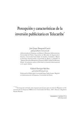 9.Percepción Y Características.Indd