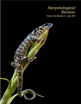 Using a Portable Reader for Non-Invasive Detection of PIT-Tagged Skinks Under Coverboards