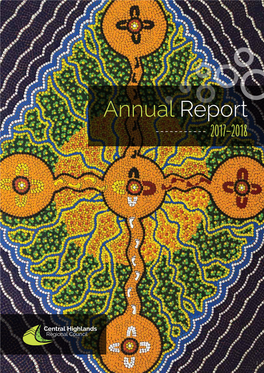 Annual Report 2017-2018