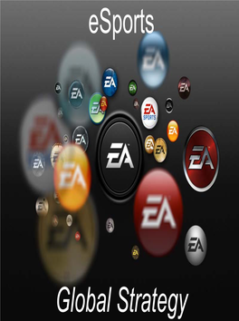 EA SPORTS™ FIFA Online