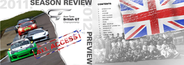 British-Gt-Preview.Pdf