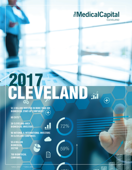 2017 FINAL Trifold-Medical Capital Brochure Reva V2 HR