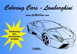 Lamborghini-Coloring-Book.Pdf