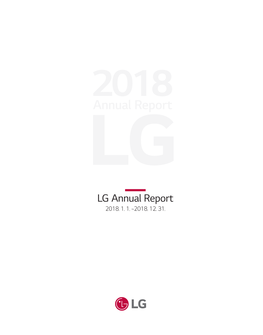 Annual Report