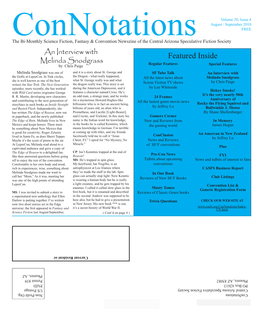 Connotations Volume 20 Issue 4.Indd