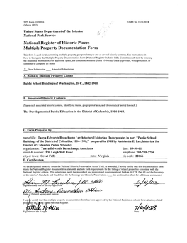 . */ -S Signature and Title of Certifying Official / Datyr R