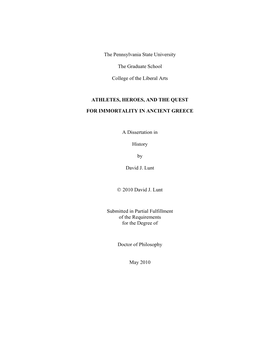 Open D Lunt Dissertation.Pdf