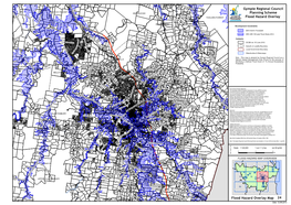 Flood Hazard Overlay Map 24.Pdf