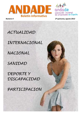 Revista Andade 4