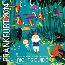 Rights Guide