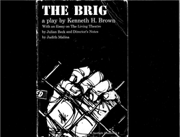 Beck-Thebrig.Pdf