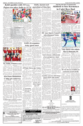 Page10sports.Qxd (Page 1)