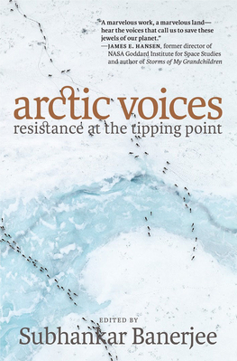 Arctic-Voices-Banerjee-FULL-BOOK